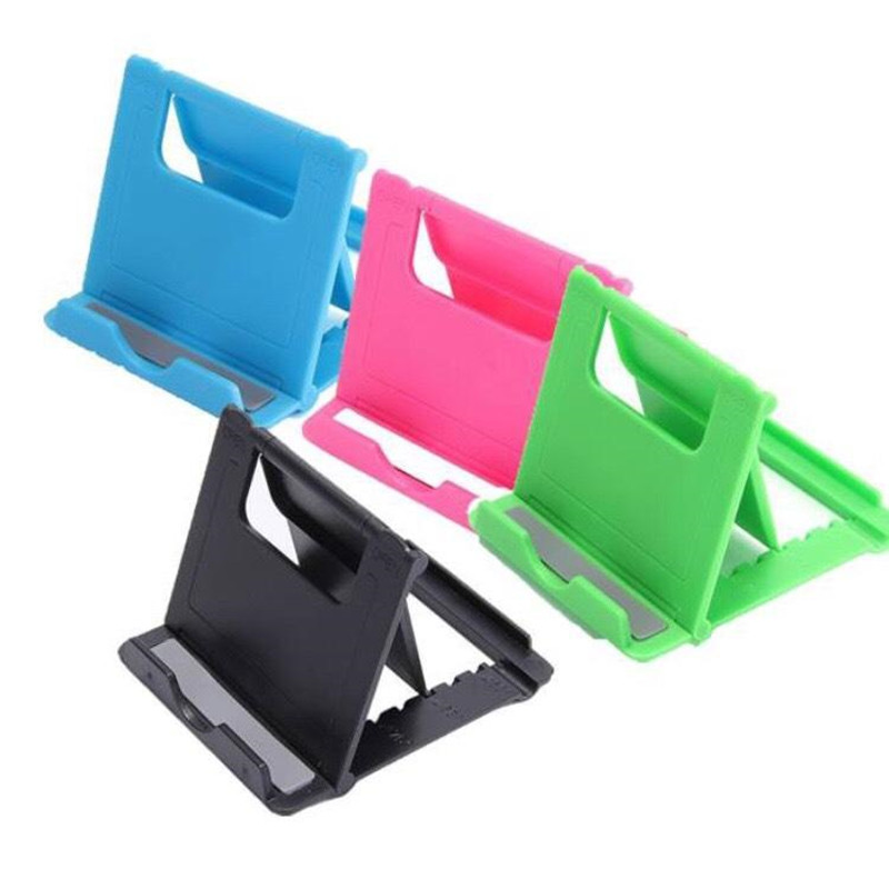 Plastic Mobile Holder Stand.jpg