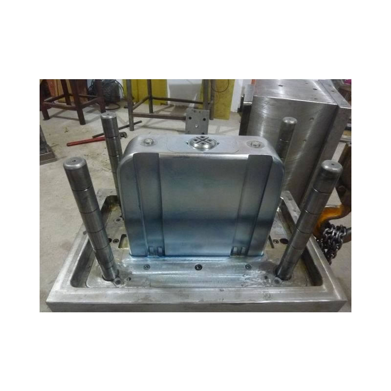 TANK MOLD.jpg